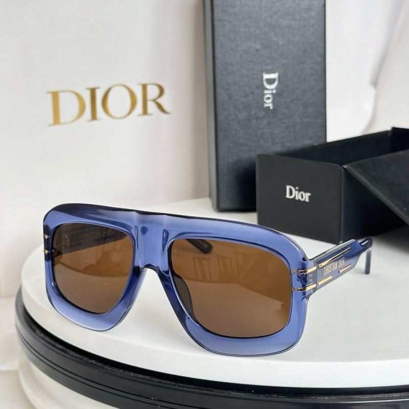 Christian Dior Sunglasses